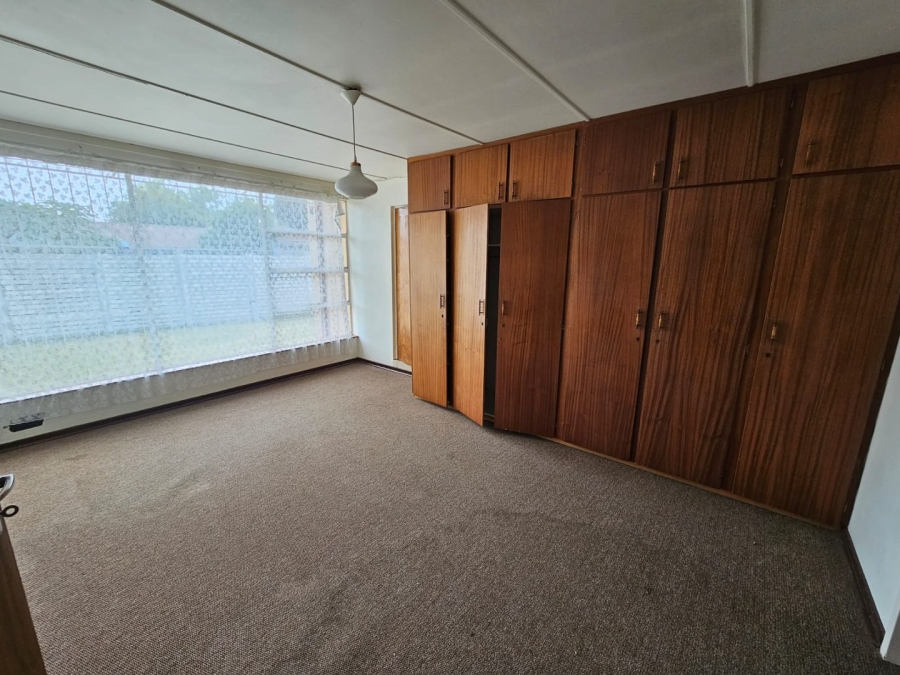 5 Bedroom Property for Sale in Sasolburg Ext 12 Free State